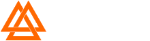 Valhalla Paintball